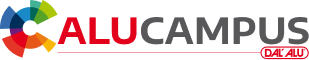 Logo Alucampus