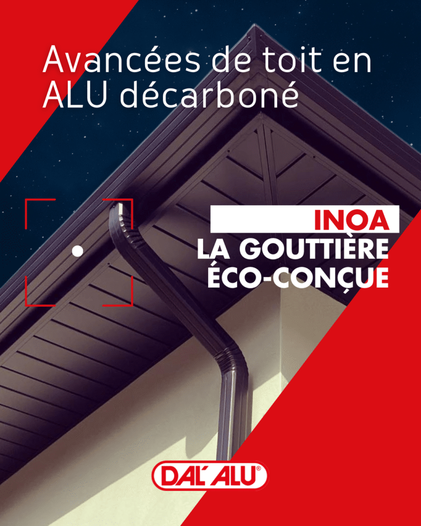Gouttière-INOA-DALALU-Paris