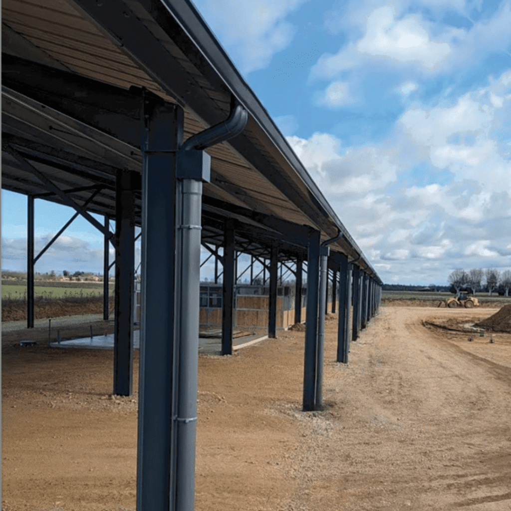 G500-gouttiere-aluminium-DALALU