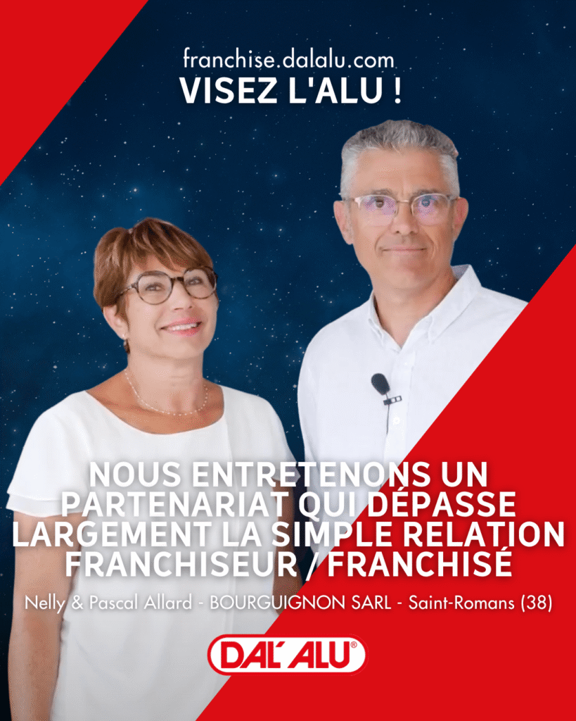 Devenir-franchise-DALALU-Bourguignon