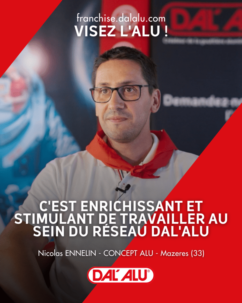 Devenir-franchise-DALALU-Nicolas-Ennelin