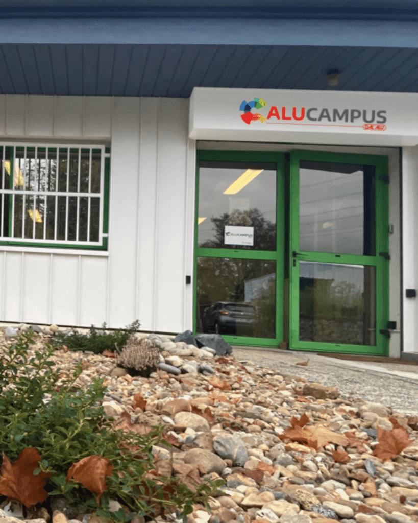 Alucampus-formation-dalalu