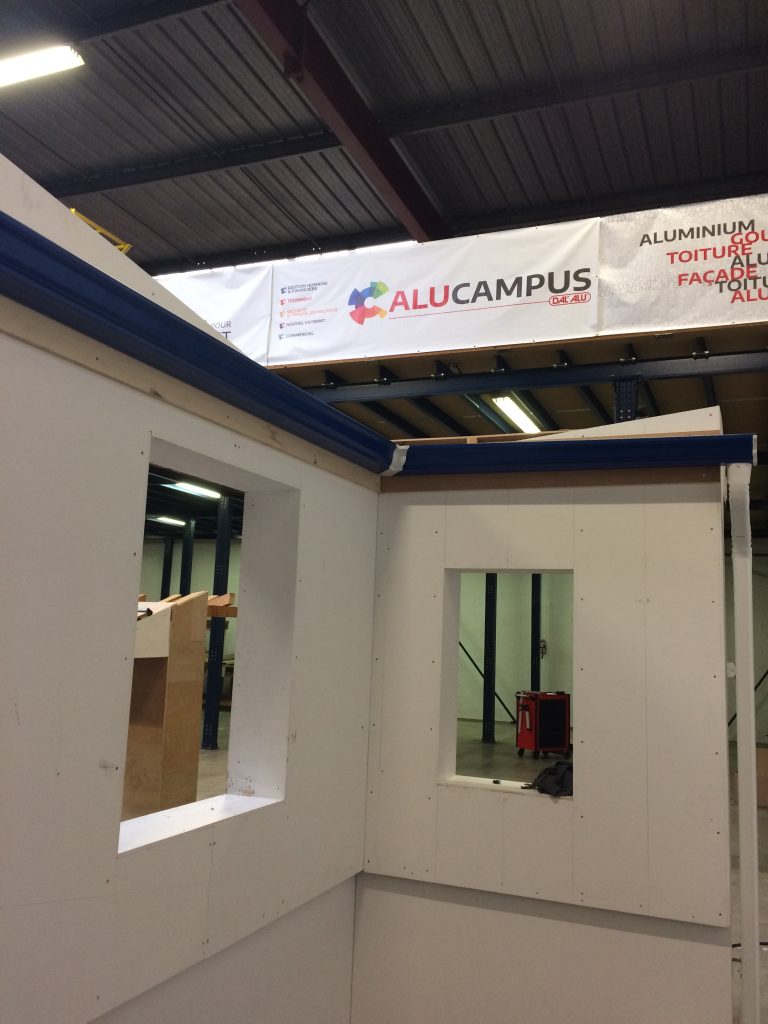 Formation-alucampus-dalalu