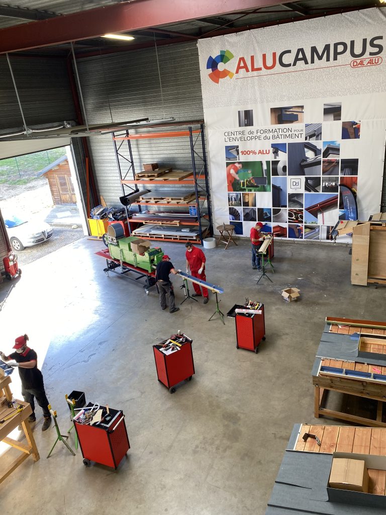 Formation-alucampus-securite